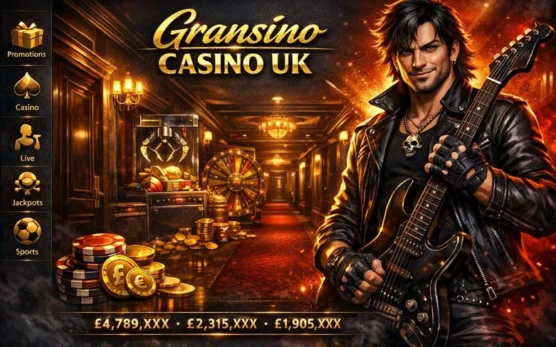 https://gransino-uk.org/