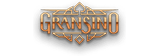 Gransino Casino UK